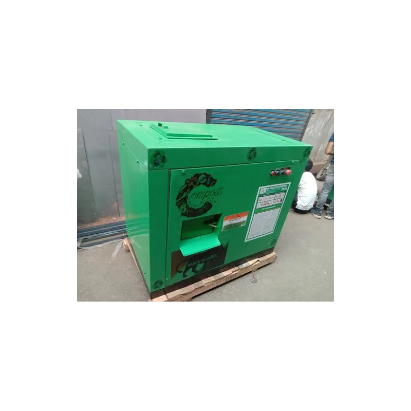 compost-equipment-24044-1