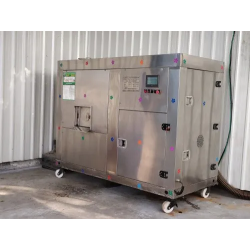 fully-automatic-organic-waste-composting-machine-24045