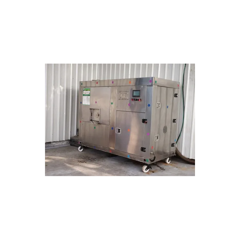 fully-automatic-organic-waste-composting-machine-24045