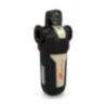 Automatic 0 To 50 CFM F Series Compressed Air Filters