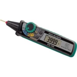 kyoritsu-kew-1030-digital-multimeter-24047