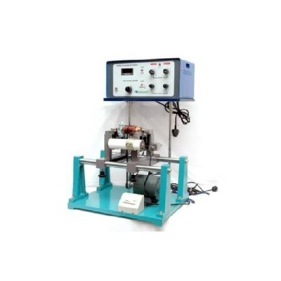 rokade-small-turbo-charger-dynamic-balancing-machines-dbm2