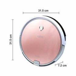 ilife-x620-smart-2-in-1-robot-vacuum-cleaner-2505-3