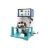 Small Turbo Charger Dynamic Balancing Machines DBM2