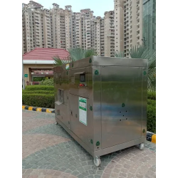 composter-for-solid-waste-management-24049