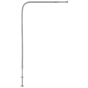 Facom Mechanical Retriever Pick Up Tool 1000mm 826.2