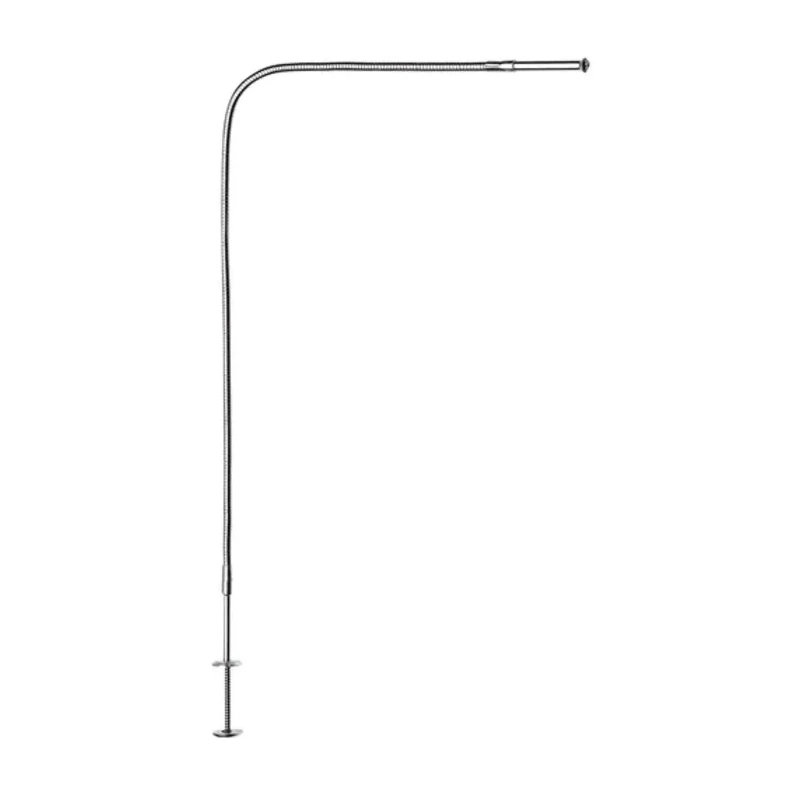 Facom Mechanical Retriever Pick Up Tool 1000mm 826.2