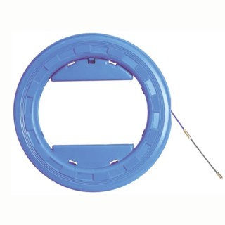 Facom Draw Wire 30 m Round Fibreglass 629853