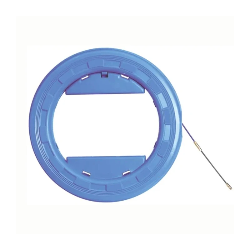 Facom Draw Wire 30 m Round Fibreglass 629853