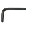 Facom L Metric Hex Key, Hex Size 27 mm, Phosphate Finish, Silicon Steel 82H.27