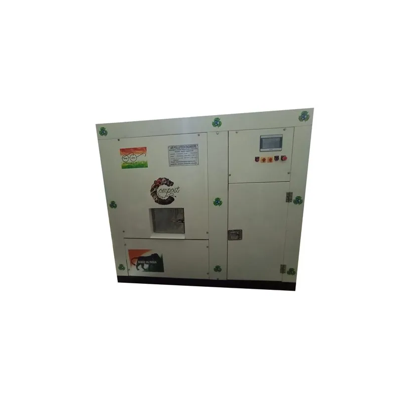 food-waste-composting-machine-24050