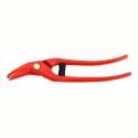 Facom 320mm Shears for Steel 883.32