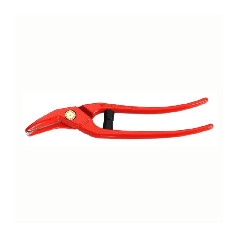 Facom 320mm Shears for Steel 883.32