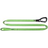 Never Let Go 190 cm Polyester Webbing Aluminium Tool Lanyard 38 kg Weight Capacity 101374