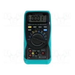 kyoritsu-kew-1009-digital-multimeter-24051