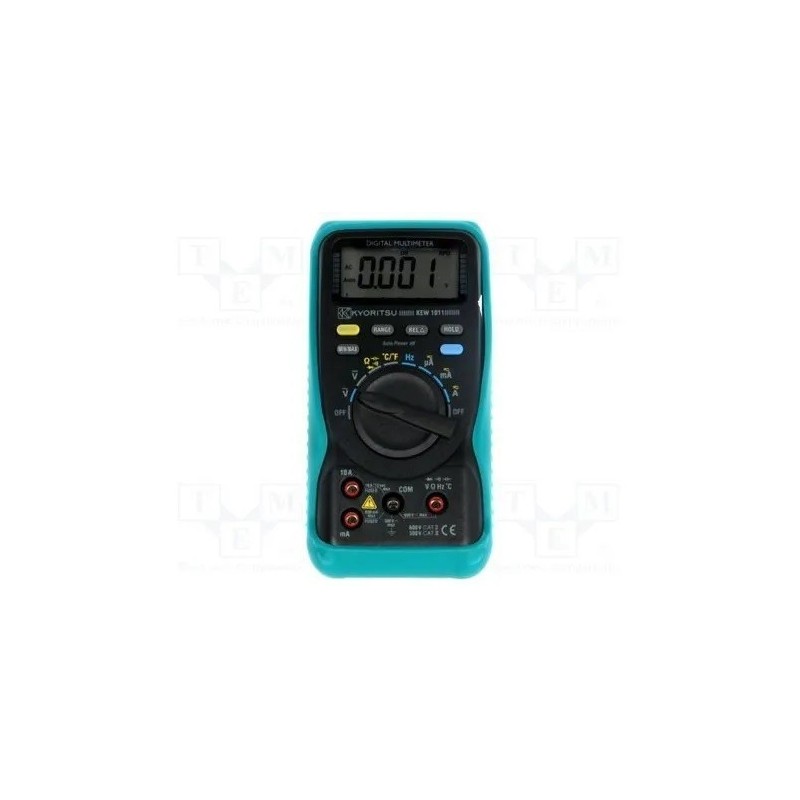 kyoritsu-kew-1009-digital-multimeter-24051