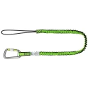 Never Let Go 70-120 cm Polyester Webbing Aluminium Tool Lanyard 3 kg Weight Capacity 101518