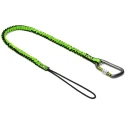 Never Let Go 70-120 cm Polyester Webbing Aluminium Tool Lanyard 3 kg Weight Capacity 101518