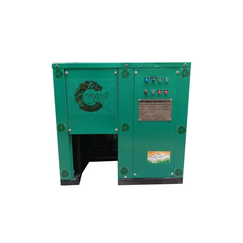 semi-automatic-organic-waste-composting-machine-24052