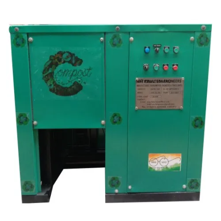 semi-automatic-organic-waste-composting-machine-24052