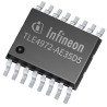 Infineon High Precision Current Sensor IC 16-Pin PG-TDSO-16 Package TLE4972AE35D5XUMA1