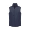 Regatta Professional Navy Water Repellent Women's Work Waistcoat Size 22 TRA790
