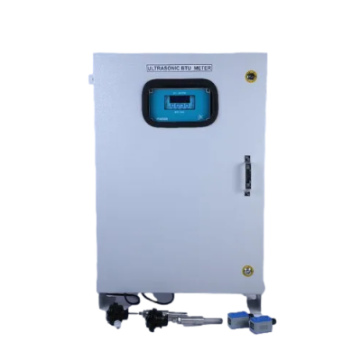 manas-ultrasonic-btu-meter-28160