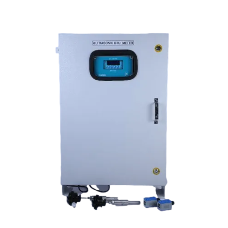 manas-ultrasonic-btu-meter-28160