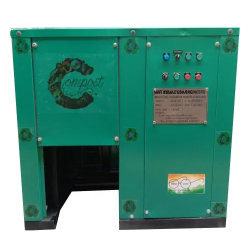 semi-automatic-organic-waste-composting-machine-24052-2