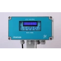 manas-chiller-application-btu-meter-28162