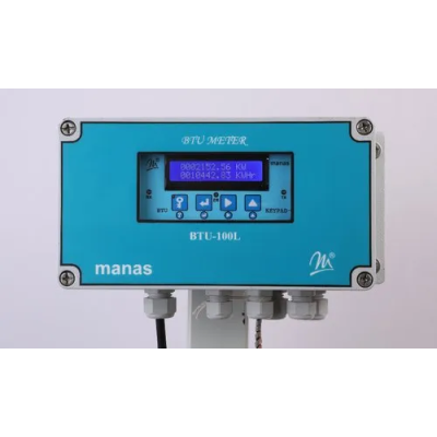manas-chiller-application-btu-meter-28162
