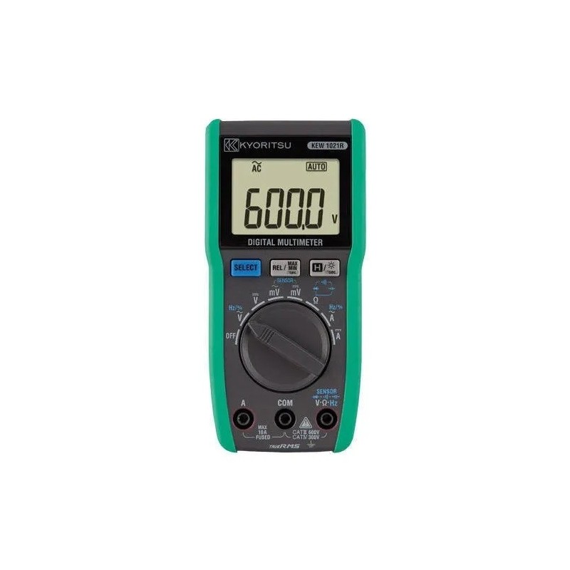 kyoritsu-kew-1021r-digital-multimeter-24053