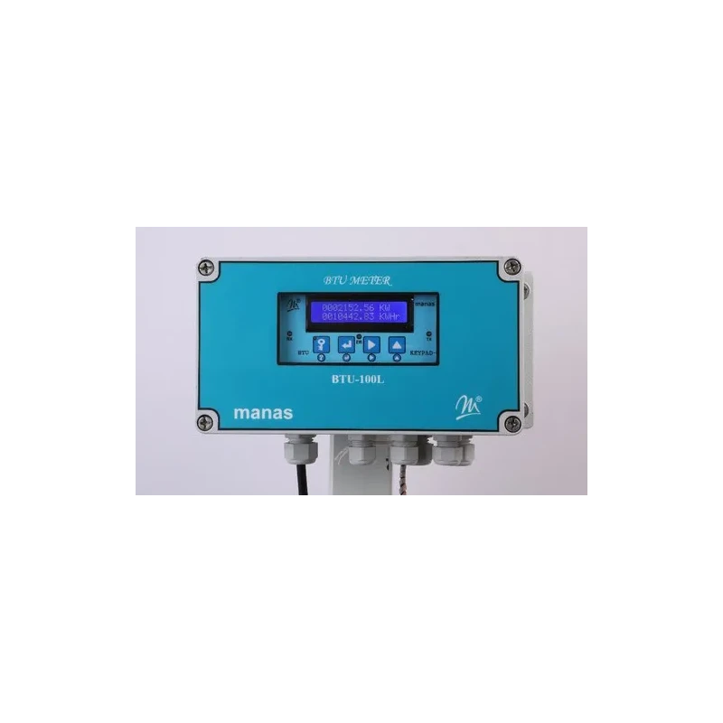 manas-chiller-application-btu-meter-28162