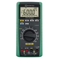 kyoritsu-kew-1051-digital-multimeter-24056