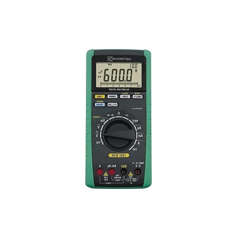 kyoritsu-kew-1051-digital-multimeter-24056