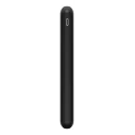 Ansmann Power Bank Portable Charger 10Ah Capacity 5V Output Voltage 2.1A Maximum Output Current PB212
