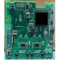 Delta Electronics Inverter Accessory Communication Card MS300 Series CMM-PN02