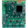Delta Electronics Inverter Accessory Communication Card MS300 Series CMM-PN02