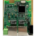 Delta Electronics Inverter Accessory Communication Card MS300 Series CMM-PN02
