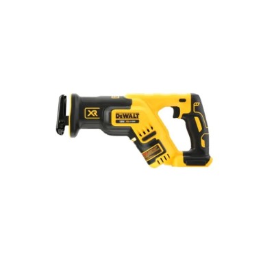 DeWALT Brushless Reciprocating Saw 18V Battery Voltage, 824W, 2900spm, 363mm Length DCS367N-XJ