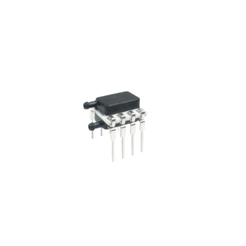 Honeywell Technologies Piezoresistive Pressure Sensor 6.89 kPa Max Operating Pressure HSCDRRV001PGAA5