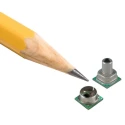 Honeywell Technologies Piezoresistive Pressure Sensor 6.89 kPa Operating Max MPRLF0001PGN001SC