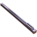 SMC Double Acting Rodless Actuator 20mm Bore 250mm Stroke Length MY1B20G-250