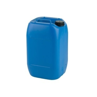 hydrophilic-softener-50-kg-28168