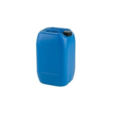 hydrophilic-softener-50-kg-28168