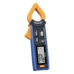 hioki-cm4001-leakage-clamp-meter-24060