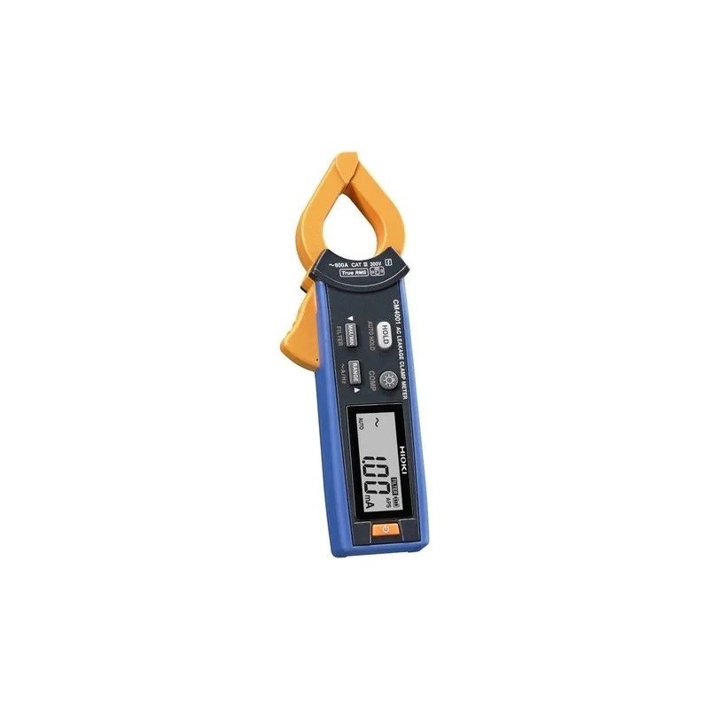 hioki-cm4001-leakage-clamp-meter-24060