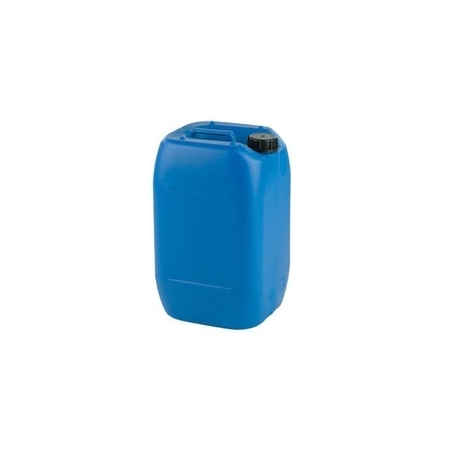 hydrophilic-softener-50-kg-28168