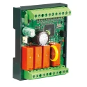 Crouzet Millenium 3 Series Logic Controller 8 Input Digital Analogue 4 Outputs Relay 88970001