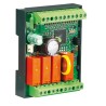Crouzet Millenium 3 Series Logic Controller 8 Input Digital Analogue 4 Outputs Relay 88970001